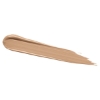 Picture of TOUCHE ÉCLAT LE TEINT LIQUID FOUNDATION