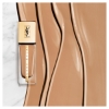 Picture of TOUCHE ÉCLAT LE TEINT LIQUID FOUNDATION