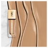 Picture of TOUCHE ÉCLAT LE TEINT LIQUID FOUNDATION