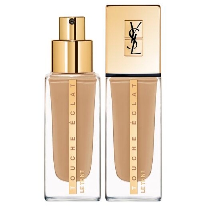 Picture of TOUCHE ÉCLAT LE TEINT LIQUID FOUNDATION