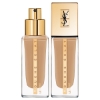 Picture of TOUCHE ÉCLAT LE TEINT LIQUID FOUNDATION