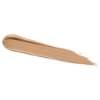 Picture of TOUCHE ÉCLAT LE TEINT LIQUID FOUNDATION