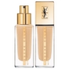 Picture of TOUCHE ÉCLAT LE TEINT LIQUID FOUNDATION