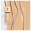 Picture of TOUCHE ÉCLAT LE TEINT LIQUID FOUNDATION
