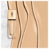 Picture of TOUCHE ÉCLAT LE TEINT LIQUID FOUNDATION