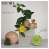 Picture of Valentino Voce Viva Eau de Parfum 50mL