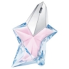 Picture of Angel EDT 30ml Refillable