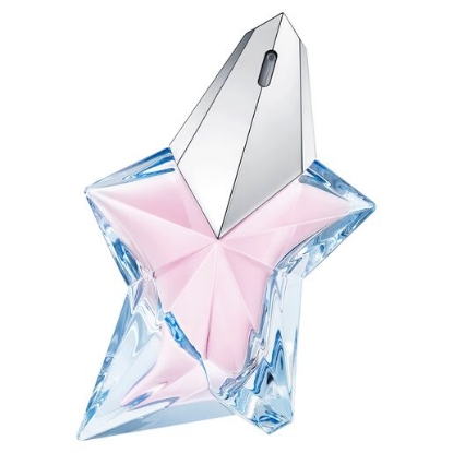 Picture of Angel EDT 30ml Refillable