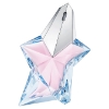 Picture of Angel EDT 30ml Refillable
