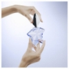 Picture of Angel EDP 100ml Refillable