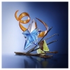 Picture of Angel EDP 100ml Refillable