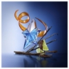 Picture of Angel EDP 100ml Refillable