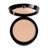 Picture of Giorgio Armani Luminous Silk Glow Fusion Powder 2