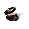 Picture of Giorgio Armani Luminous Silk Glow Fusion Powder 2