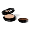 Picture of Giorgio Armani Luminous Silk Glow Fusion Powder 2