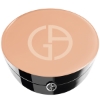Picture of Giorgio Armani Luminous Silk Glow Fusion Powder 2