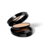 Picture of Giorgio Armani Luminous Silk Glow Fusion Powder 2