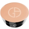 Picture of Giorgio Armani Luminous Silk Glow Fusion Powder 2