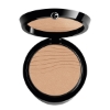 Picture of Giorgio Armani Luminous Silk Glow Fusion Powder 4