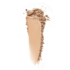 Picture of Giorgio Armani Luminous Silk Glow Fusion Powder 4