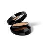 Picture of Giorgio Armani Luminous Silk Glow Fusion Powder 4