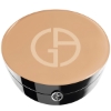 Picture of Giorgio Armani Luminous Silk Glow Fusion Powder 4