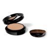 Picture of Giorgio Armani Luminous Silk Glow Fusion Powder 4