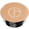 Picture of Giorgio Armani Luminous Silk Glow Fusion Powder 4