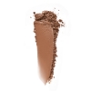 Picture of Giorgio Armani Luminous Silk Glow Fusion Powder 11.5