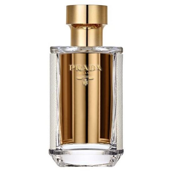 Picture of Prada La Femme Eau de Parfum 50mL