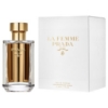 Picture of Prada La Femme Eau de Parfum 50mL