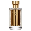 Picture of Prada La Femme Eau de Parfum 50mL
