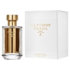Picture of Prada La Femme Eau de Parfum 50mL