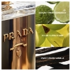 Picture of Prada La Femme Eau de Parfum 50mL