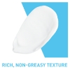 Picture of CeraVe Salicylic Acid-Enriched Foot Cream