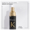 Picture of Kérastase Chronologiste Serum Caviar 40ml