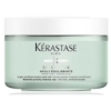 Picture of Kérastase Specifique Argile Équilibrante 250ml