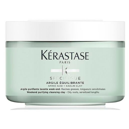 Picture of Kérastase Specifique Argile Équilibrante 250ml