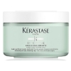 Picture of Kérastase Specifique Argile Équilibrante 250ml