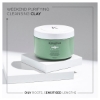 Picture of Kérastase Specifique Argile Équilibrante 250ml