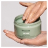 Picture of Kérastase Specifique Argile Équilibrante 250ml