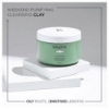 Picture of Kérastase Specifique Argile Équilibrante 250ml