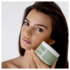Picture of Kérastase Specifique Argile Équilibrante 250ml