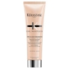 Picture of Kérastase Curl Manifesto Crème De Jour Fondamentale 150ml