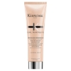 Picture of Kérastase Curl Manifesto Crème De Jour Fondamentale 150ml