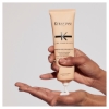 Picture of Kérastase Curl Manifesto Crème De Jour Fondamentale 150ml