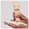 Picture of Kérastase Curl Manifesto Crème De Jour Fondamentale 150ml