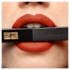 Picture of Rouge Pur Couture The Slim Velvet Radical