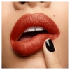 Picture of Rouge Pur Couture The Slim Velvet Radical