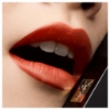 Picture of Rouge Pur Couture The Slim Velvet Radical